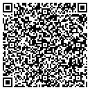 QR code with Fremont Public Works contacts