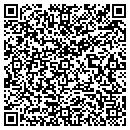 QR code with Magic Windows contacts
