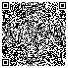 QR code with Funkhouser's Striping Service contacts