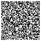 QR code with Inland Powersport & Marine LLC contacts