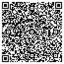 QR code with Platinum Driving Solutions contacts