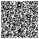 QR code with Mathis Door Service contacts