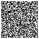 QR code with Ibarra Grading contacts