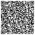 QR code with Bostwick Stables LLC contacts
