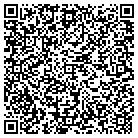 QR code with Remier Designing Construction contacts