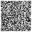 QR code with Havelock Public Service contacts