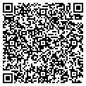 QR code with Maxi Glass contacts