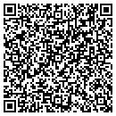 QR code with Kelex Security contacts