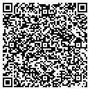 QR code with Mc Duff Daniels Inc contacts