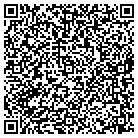QR code with Havelock Public Works Department contacts