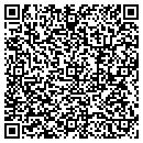 QR code with Alert Professional contacts