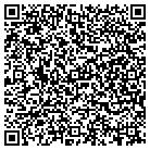 QR code with Alexander Investigative Service contacts
