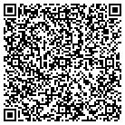 QR code with Sheldon Vet Medical Center contacts