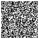QR code with Milgard Windows contacts