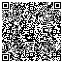 QR code with Bartrendr Inc contacts