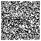QR code with Hickory Public Works Department contacts