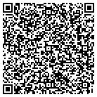 QR code with Prime Time Shuttle contacts