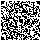QR code with Alex Francisco Faria contacts