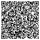 QR code with Faith Auto Body Shop contacts