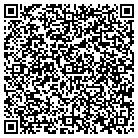QR code with Family Hair Design Barber contacts