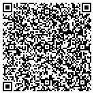QR code with Moss Replacement Windows contacts