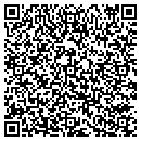 QR code with Proride Corp contacts