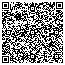 QR code with Blunk Micro Systems contacts