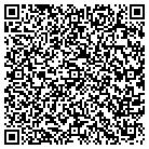 QR code with Fastavovo Mechanic Body Shop contacts
