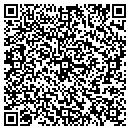 QR code with Motor Gate Installers contacts