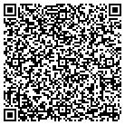 QR code with Bossanova Systems Inc contacts