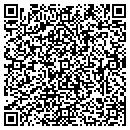 QR code with Fancy Nails contacts