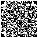 QR code with Mr Doors & More Inc contacts