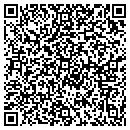 QR code with Mr Window contacts