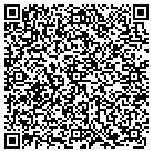 QR code with Allclear Investigations Inc contacts