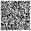 QR code with Fender Bender Body Shop contacts