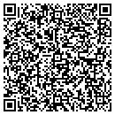 QR code with Capture To Cloud contacts