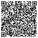 QR code with Qdi contacts