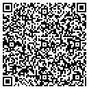 QR code with Q Express CO contacts