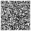 QR code with All Eyes On You Investigations contacts