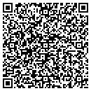 QR code with Ferrell's Body Works contacts