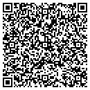 QR code with My Window Man contacts