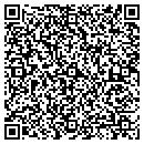 QR code with Absolute Technologies Inc contacts