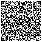 QR code with Allied Business Solutions contacts