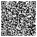 QR code with Assembly contacts