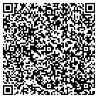 QR code with Raite Para Ti contacts