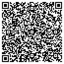 QR code with All Phase Reports contacts