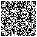QR code with Castletop Stable contacts