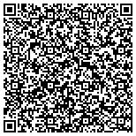QR code with The Animal Health Care Center contacts