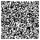 QR code with Northwest Exteriors 2 contacts