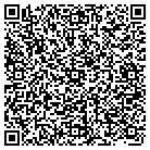 QR code with Finishline Collision Center contacts